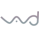 WAVDSP